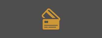 Bad Credit or Low Credit Score
