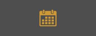 Missed or Late Payments